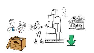Arabic Explainer | Whiteboard Animation