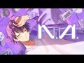 N.A /???【歌い手】 【歌ってみた】 #ななもり