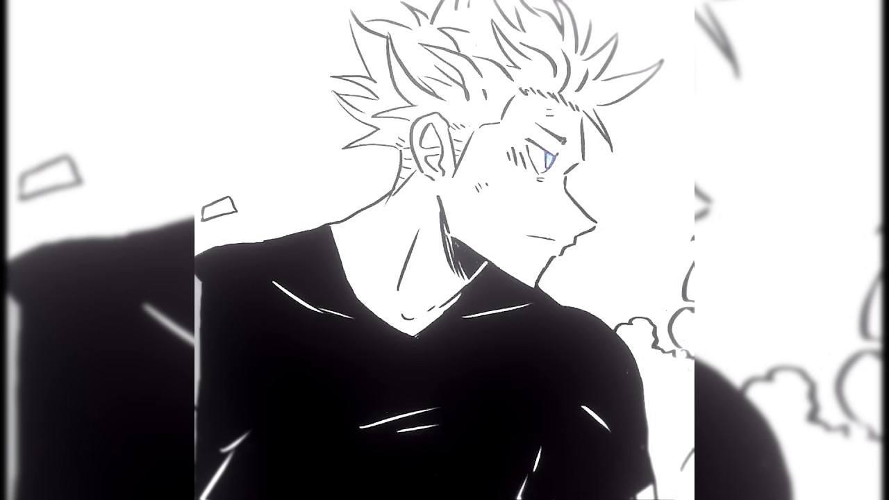 𝑭𝑼𝑵𝑲 𝑪𝑶𝑴𝑷𝑰𝑳𝑨𝑻𝑰𝑶𝑵 (𝑺𝑳𝑶𝑾𝑬𝑫 - 𝑹𝑬𝑽𝑬𝑹𝑩) 𝑰 𝑼𝑵𝑫𝑬𝑹𝑻𝑨𝑳𝑬 𝑰 𝑱𝑼𝑱𝑼𝑺𝑻𝑼 𝑲𝑨𝑰𝑺𝑬𝑵