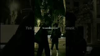 O Bir Kral Ve Ben...