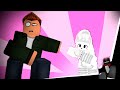My friend  furry  2 part  roblox animation