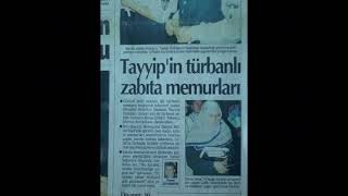 Mahkeme Kadiya Mülk Deği̇ldi̇r
