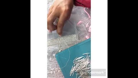 Working video Part 8| Contact us Whatsapp +923037969399
