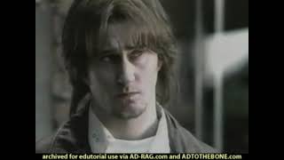 Bud Light (2003) Television Commercial 