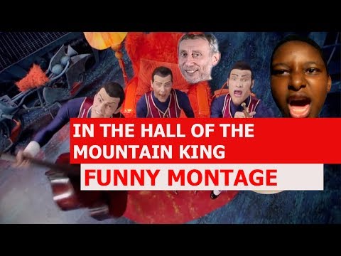 in-the-hall-of-the-mountain-king-remix---funny-montage