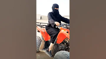 سعوديه تقود السعودية موسم الرياض تيك توك بنات يوميات جيهان رقص تحرش 