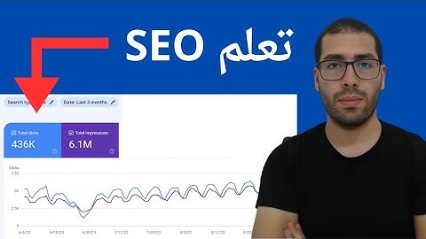شرح تحسين ووردبريس لمحركات البحث  WordPress SEO