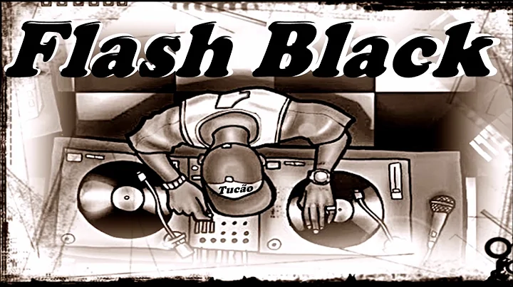 Bobby Jimmy & The Critters - Roaches  ( TUCÃO )