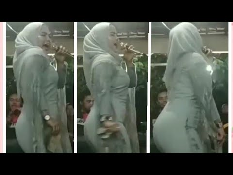 Biduan Berhijab bagi² kebahagiaan