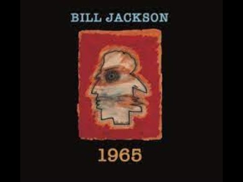 Bill Jackson shares A Moment with Tracy & the Big D on Fraser Coast Fm, November 2023