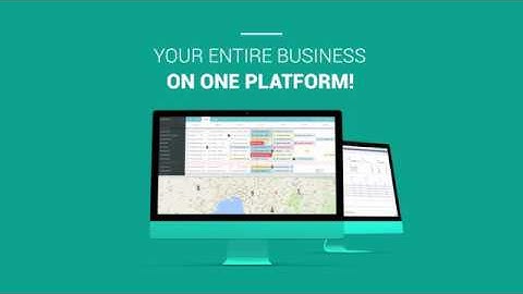 NetSuite Field Service Edition