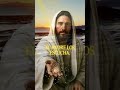 🙏 El Padre Nuestro NO es Repetición… es una Conversación Viva con Dios ✨#PadreNuestro #Jesús #Dios