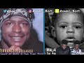 Maurys Most Memorable Fathers Compilation! Reaction!