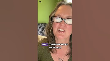 The Most Empowering Thing I Ever Learned: How to Say Sorry