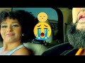Renz Julian "Sugar Daddy"  (Music Video) [Clean Version]
