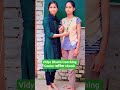 🔥 गाँव के बच्चों ने किया कमाल! Khanita Chowk Topper Moment 🎖️