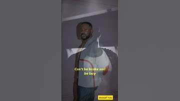 Thumbnail of Adekunle Gold - Coco Money (Unreleased) #goviral #music #viral #lyrics #afrobeats