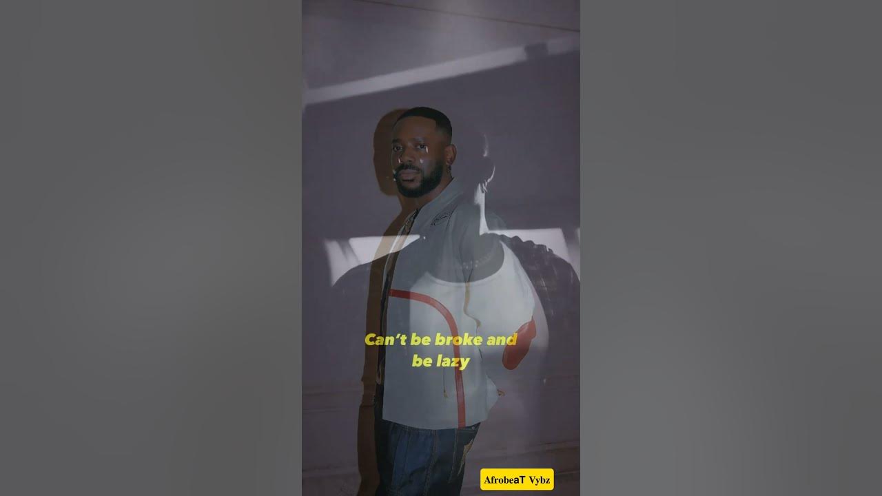 Adekunle Gold - Coco Money (Unreleased) #goviral #music #viral #lyrics #afrobeats