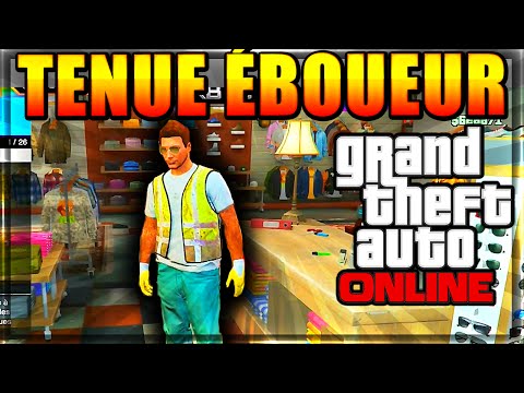 comment avoir les bras invisible gta 5 online 1.22