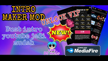 Download intro maker no watermark free