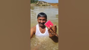 If you need online or offline cube classes, WhatsApp 9840715251 | 3 x 3 Rubik