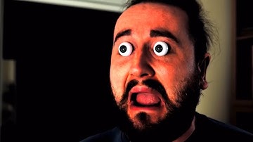 My Favorite Caddicarus Out Of Context Clips Part 3!!!