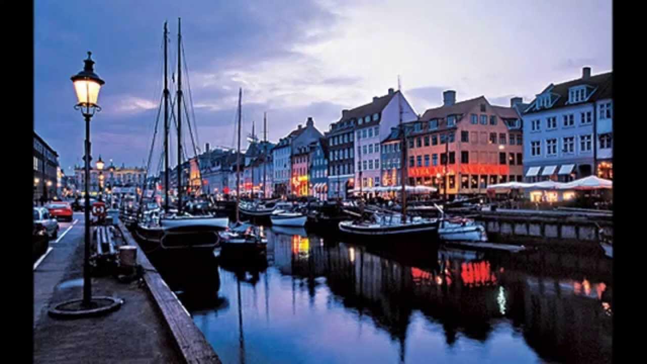 Нюхавн копенгаген. Набережная нюхавн в копенгагене. Набережная нюхавн в копенгагене. Нюхавн копенгаген. Копенгаген и стокгольм.