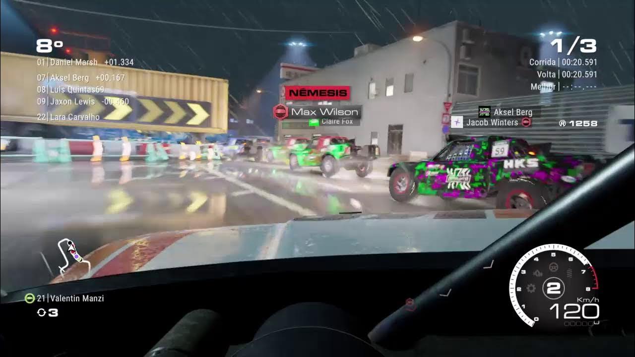 Transmissão ao vivo da PS4 de luludrastico YouTube