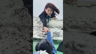 Download Lagu Sayang betol Sofia dengan cikgu hiragi😊#kelas tahanan cikgu hiragi MP3 Download Lagu Sayang betol Sofia dengan cikgu hiragi😊#kelas tahanan cikgu hiragi MP3