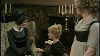 a comparison between two characters by jane austin emma woodhouse from emma and marianne dashwood fr a comparison between two characters by jane austin emma woodhouse from emma and marianne dashwood fr