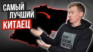 Я такого НЕ ОЖИДАЛ. Обзор на рынок DTF ПРИНТЕРОВ