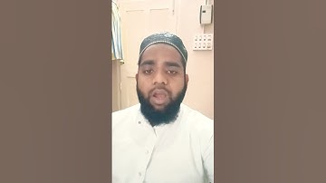 سوره الزلزله حافظ شعيب ما شاء الله تبارك الله
