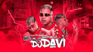CHORA MINHA EX - DJ JAPA NK, DJ GUUGA, DAVI DOGDOG & DJ DM HOUSE mp3