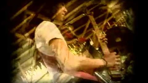 SLANK Terlalu Manis   YouTube