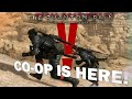 MGSV Co-op Mod is Insanely Good | Here's How to Install It