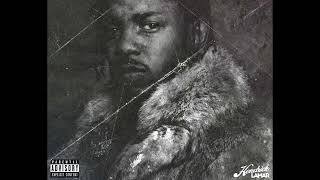 Kendrick Lamar - Corrupted (Drake Diss) (Kendrick Lamar Response) (New Audio)