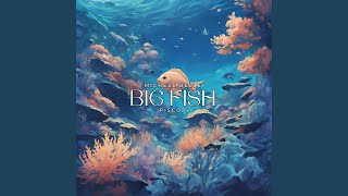 Big Fish (feat. Piscopi)