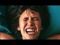 Lucky day bande annonce 2019 nina dobrev roger avary