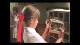 Innocence 2004  Parte 3