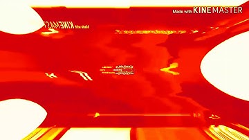 Oreo giant multi rendering round 43