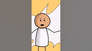 youtube channel anime intro|welcome to my youtube channel