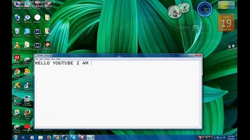 How to noclip using CHEAT ENGINE 6.4 easy