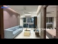 Shreejee mrugarchana mulund mumbai  best project by shreejee buildcon homes llp  houssed