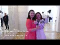 ГУРТ ВЕСЕЛІ НОЧІ - ВЕСІЛЬНІ ПОЛЬКИ ТА ВАЛЬСИ 2021. @Yarema Wedding Studio