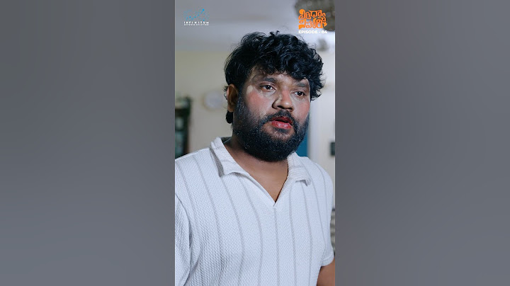 Mokaniki ah makeup enti 🤣 #prasadbehara #vindhyavihari #comedy #bramarambikatutika