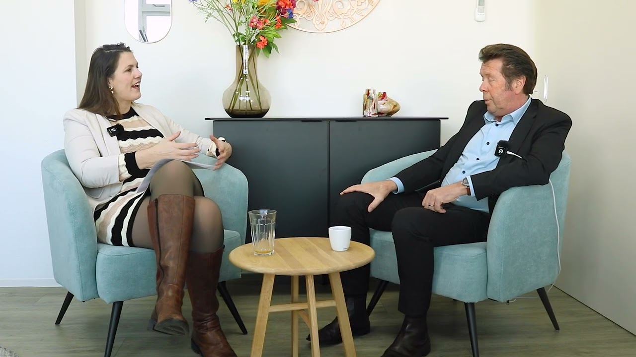 GroenLinks-PvdA Wijchen - Aflevering 3 - Armoede