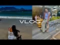 Im back  what i got up to whislt i was away weekly vlog