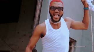 Miko - Ajé Official Video