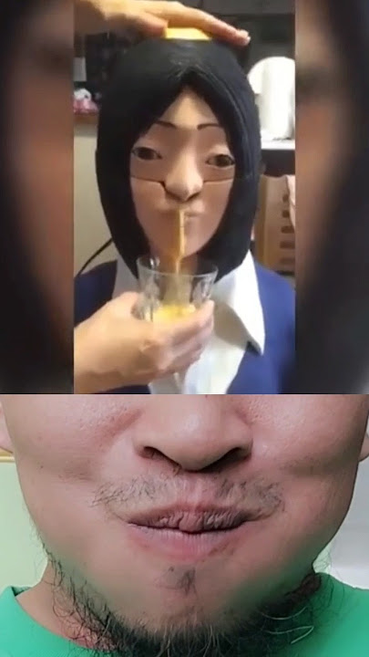 nahan tawa #shorts #memelucuuhuhuh #memes #viral #funny