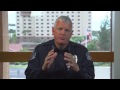 Five Minutes with the Chief 2013-4